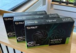 GeForce RTX 4060. ��� ����� �� ������������ ����