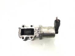  EGR Toyota Avensis 2008 2.0 D-4D 
