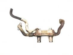  EGR Toyota Avensis 2008 256800R01000 2.0 D-4D 256800R01000 