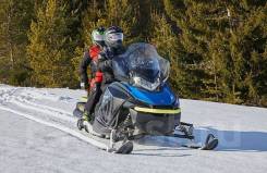 ������� �������� Frontier 1000. ��������, ��, ��� �������. ��� ����� �� ������������-��-����� ����