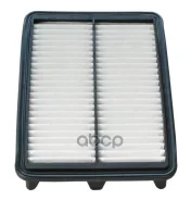 ������ ��������� Exeed OEM T15-1109111 Tiggo 7 PRO, Exeed LX Exeed ���. T151109111 T151109111 ����