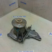 ����� 4AFE,5AFE,7AFE Toyota 16110-19175 ����
