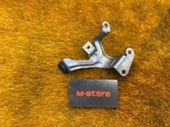    Mercedes-Benz E-Class 2010 A2720100240 C207 272.988 A2720100240 