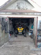 BRP. ��������, ��, �� ����