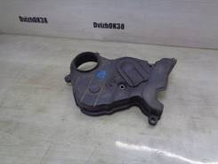   1GFE Toyota  1132588300 