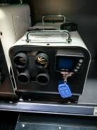    . +Gsm 12/24/220V.5KV 