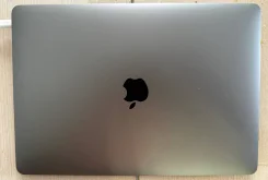 Apple MacBook Air 13 2020. 13.3", 3,2����, ��� 16 ��, ���� 512���, WiFi: 1, Bluetooth: 1, ����������� �� 18��. ����