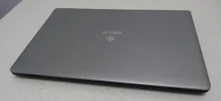 DEXP Aquilon. 15.6", 2,2����, ��� 8 ��, ���� 320���, WiFi, Bluetooth, ����������� �� 1��. ����