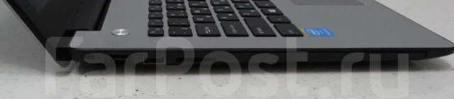 DEXP Aquilon. 15.6", 2,2����, ��� 8 ��, ���� 320���, WiFi: 1, Bluetooth: 1, ����������� �� 1��. ����