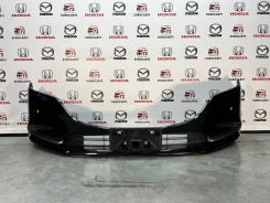 ������ �������� Mazda 6 GL 2018-2024 GCAR50031 ����