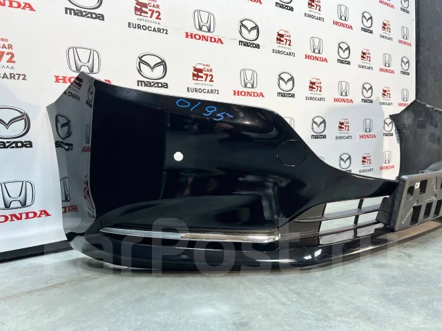 ������ �������� Mazda 6 GL 2018-2024 GCAR50031 ����