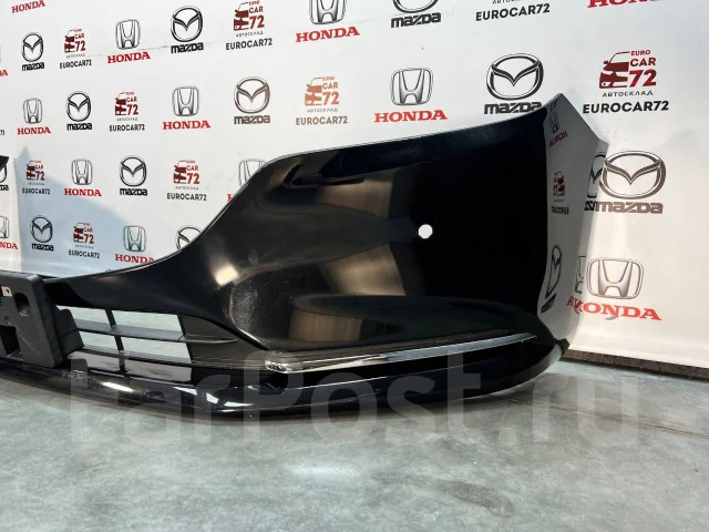 ������ �������� Mazda 6 GL 2018-2024 GCAR50031 ����