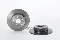 ��������� ���� Brembo ���. 08A33611 08A33611 ����