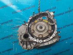 ������� Toyota Estima 3040012050 ����