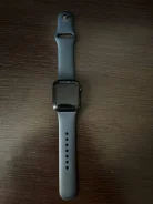 Apple Watch SE ����
