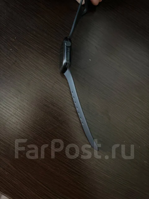 Apple Watch SE ����