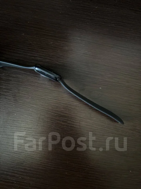 Apple Watch SE ����