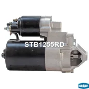 ������� 1,1kw Renault Duster (09-)/Megane II (02-) 2.0i STB1255RD STB1255RD ����