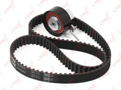 ����������� ��� Ford FiestaV, FocusII 1.4, 1.6 02 PK-1272 PK1272 ����