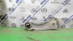 ����� ���������� ������ ������ Mazda 6 (GH) 2007-2013 GS1D28200B GS1D28200B ����