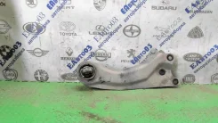 ����� ���������� ������ ����� Mazda 6 (GH) 2007-2013 GS1D28250B GS1D28250B ����