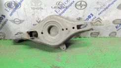 ����� ������ ������ Mazda 6 (GH) 2007-2013 GS1D28300B GS1D28300B ����