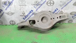 ����� ������ ����� Mazda 6 (GH) 2007-2013 GS1D28350B GS1D28350B ����