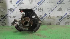 �����/����� ���������� ������ ����� Mazda 6 (GH) 2007-2013 GS1D2612XB GS1D2612XB ����