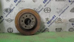 ���� ��������� ������ Mazda 6 (GH) 2007-2013 N12326251A N12326251A ����