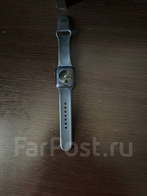 Apple Watch SE ����