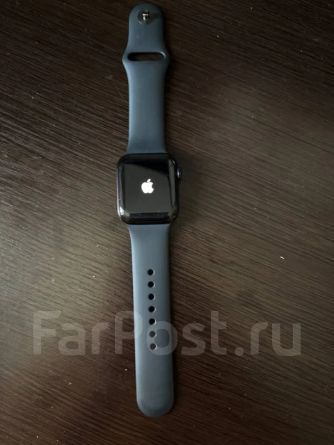 Apple Watch SE ����