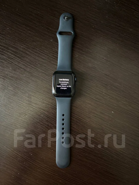 Apple Watch SE ����