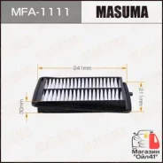 ��������� ������ Masuma MFA-1111 MFA1111 ����