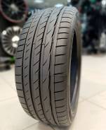 Laufenn S FIT EQ. , 2024 ,  