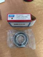 ��������� SKF 6205-2RS1NR 6205-2RS1NR ����