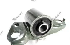 ����������� ������ Tenacity (4005) Aamma1001 Rear RH Tenacity Aamma1001, ������ ������ AAMMA1001 ����