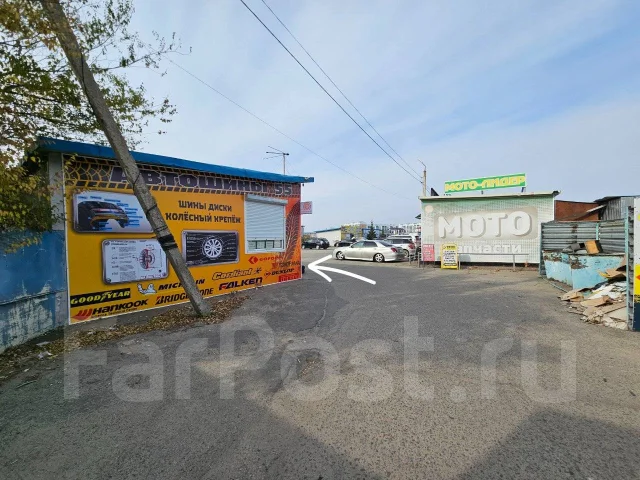 Hilo XP1. ������, ����� ����