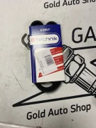 4PK 790 ������ ������������ Z25A [a/c] /= MN137180 / 4PK790 ����