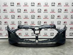 ������ �������� Mazda 3 BP 2019-2024 BCKN50031 ����
