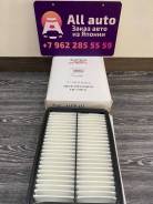  Chery T151109111 T151109111 