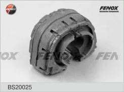 ������ bs20025 Fenox BS20025 ����