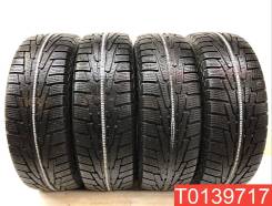 Nokian Hakkapeliitta Sport Utility