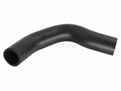 �������� ��������� ST-68-0028 ST680028 ����
