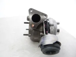 ���� �� ��) Iveco ���������� 4540035012s Garrett Garrett 4540035012s 4540035012S ����