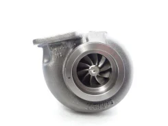 ���� �� ��) Scania ��������� 7030725003s Garrett Garrett 7030725003s 7030725003S ����