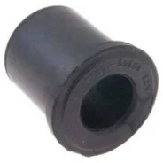 ������ ������� NSO181/9038518046 NSO181SET ����