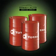 Total Classic 9. 5W-30, �������������, 1��. ����