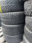 Maxxis NP3 ArcticTrekker. ������, ����������, �/�, ����� 10 % ����