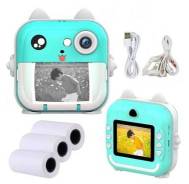 Polaroid. 10 - 14.9 ��, ���: 10� ����