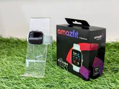 Amazfit GTS 4 mini ����